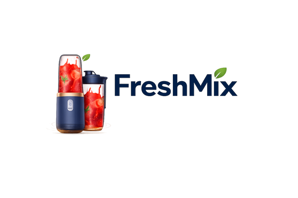 FreshMix